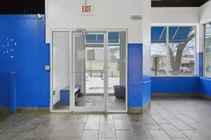 3059 S Pulaski Rd, Chicago, IL 60623 - Photo 5