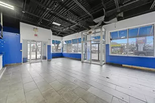 3059 S Pulaski Rd, Chicago, IL 60623 - Photo 9