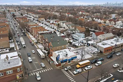 3059 S Pulaski Road, Chicago, IL 60623 - Photo 45