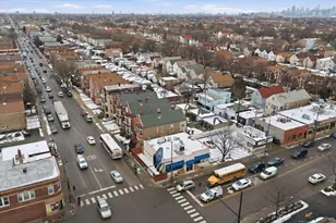 3059 S Pulaski Rd, Chicago, IL 60623 - Photo 45