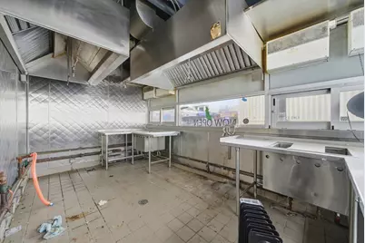 3059 S Pulaski Road, Chicago, IL 60623 - Photo 37