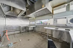 3059 S Pulaski Rd, Chicago, IL 60623 - Photo 37