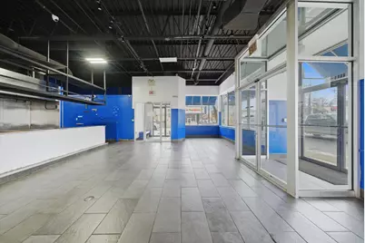 3059 S Pulaski Road, Chicago, IL 60623 - Photo 11