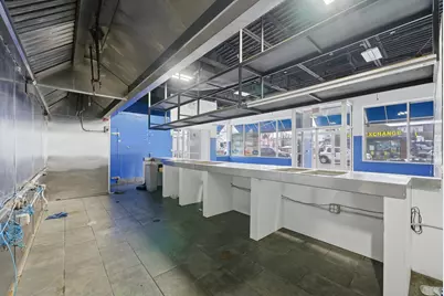 3059 S Pulaski Road, Chicago, IL 60623 - Photo 17