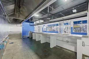 3059 S Pulaski Rd, Chicago, IL 60623 - Photo 17