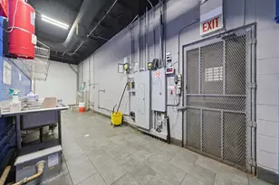 3059 S Pulaski Rd, Chicago, IL 60623 - Photo 29