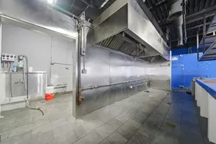 3059 S Pulaski Rd, Chicago, IL 60623 - Photo 19