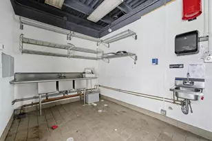 3059 S Pulaski Rd, Chicago, IL 60623 - Photo 43