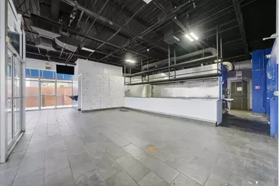 3059 S Pulaski Road, Chicago, IL 60623 - Photo 21