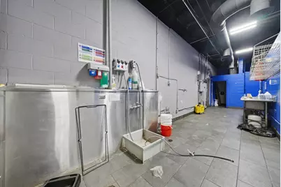 3059 S Pulaski Road, Chicago, IL 60623 - Photo 27