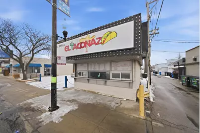 3059 S Pulaski Road, Chicago, IL 60623 - Photo 35