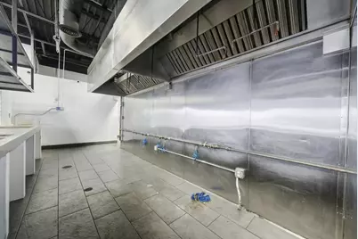 3059 S Pulaski Road, Chicago, IL 60623 - Photo 15