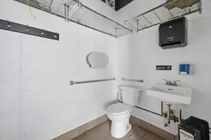 3059 S Pulaski Rd, Chicago, IL 60623 - Photo 41