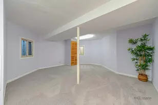 76 Willow Pkwy, Buffalo Grove, IL 60089 - Photo 19