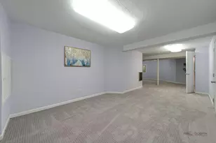 76 Willow Pkwy, Buffalo Grove, IL 60089 - Photo 21