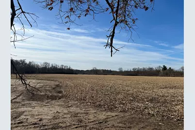 3290 Pann Road, South Beloit, IL 61080 - Photo 11