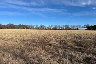 3290 Pann Rd, South Beloit, IL 61080 - Photo 1