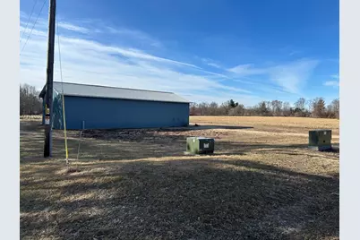 3290 Pann Road, South Beloit, IL 61080 - Photo 3