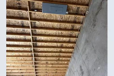 3290 Pann Road, South Beloit, IL 61080 - Photo 9