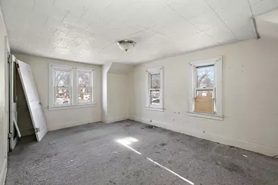 860 E Bourbonnais Street, Kankakee, IL 60901 - Photo 9