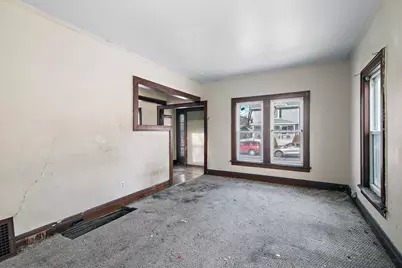 860 E Bourbonnais Street, Kankakee, IL 60901 - Photo 13