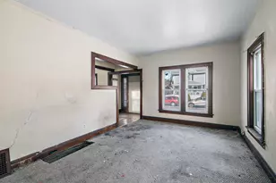 860 E Bourbonnais St, Kankakee, IL 60901 - Photo 13