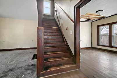 860 E Bourbonnais Street, Kankakee, IL 60901 - Photo 3