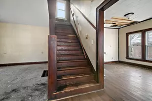 860 E Bourbonnais St, Kankakee, IL 60901 - Photo 3