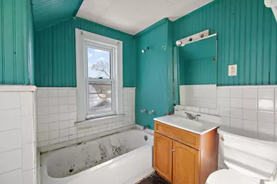 860 E Bourbonnais Street, Kankakee, IL 60901 - Photo 11