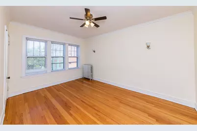 2482 N Lincoln Avenue #3, Chicago, IL 60614 - Photo 13