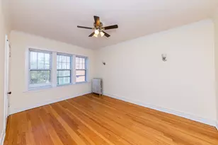 2482 N Lincoln Ave, Chicago, IL 60614 - Photo 13