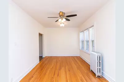 2482 N Lincoln Avenue #3, Chicago, IL 60614 - Photo 9