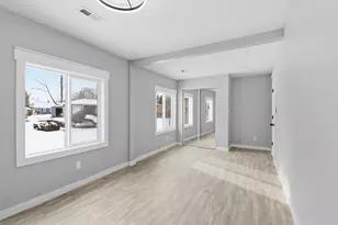 39470 N Woodland Ave, Antioch, IL 60002 - Photo 13