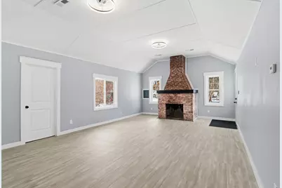 39470 N Woodland Avenue, Antioch, IL 60002 - Photo 5