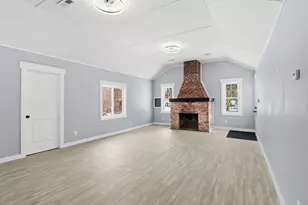 39470 N Woodland Ave, Antioch, IL 60002 - Photo 5