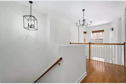 2007 N Seminary Avenue #A, Chicago, IL 60614 - Photo 19