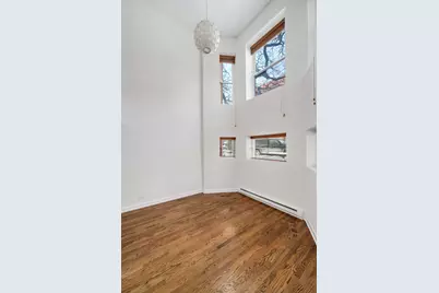 2007 N Seminary Avenue #A, Chicago, IL 60614 - Photo 5