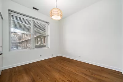 2007 N Seminary Avenue #A, Chicago, IL 60614 - Photo 15