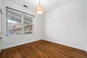 2007 N Seminary Ave, Chicago, IL 60614 - Photo 15