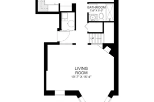 2007 N Seminary Ave, Chicago, IL 60614 - Photo 23