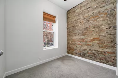 2007 N Seminary Avenue #A, Chicago, IL 60614 - Photo 17