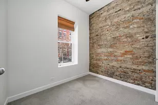 2007 N Seminary Ave, Chicago, IL 60614 - Photo 17