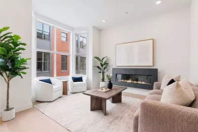 2329 N Cambridge Avenue #A, Chicago, IL 60614 - Photo 3