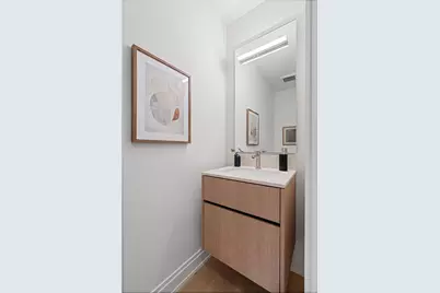 2329 N Cambridge Avenue #A, Chicago, IL 60614 - Photo 17