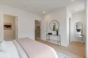 2329 N Cambridge Ave, Chicago, IL 60614 - Photo 21