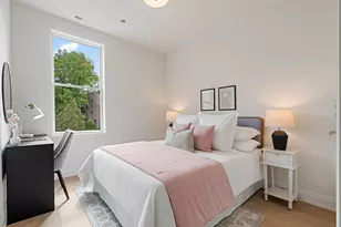 2329 N Cambridge Ave, Chicago, IL 60614 - Photo 25