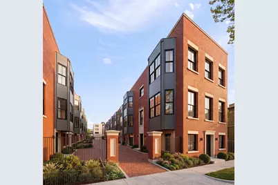 2329 N Cambridge Avenue #A, Chicago, IL 60614 - Photo 1