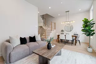 2329 N Cambridge Ave, Chicago, IL 60614 - Photo 5