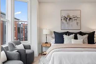 2329 N Cambridge Ave, Chicago, IL 60614 - Photo 19