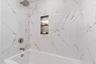 2329 N Cambridge Avenue #A, Chicago, IL 60614 - Photo 27
